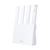 Huawei WiFi BE3 WUKUN-BE32-20 White