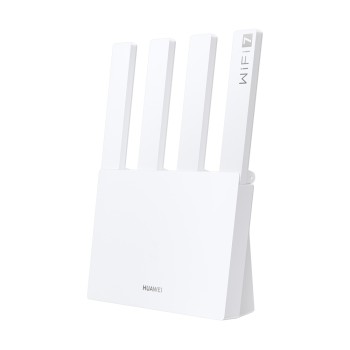 Huawei WiFi BE3 WUKUN-BE32-20 White