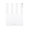 Huawei WiFi BE3 WUKUN-BE32-20 White