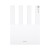 Huawei WiFi BE3 WUKUN-BE32-20 White