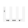 Huawei WiFi AX3 Home Gateway 3000 Mbps1 | Wi-Fi 6 Plus | OFDMA Multi-User