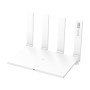 Huawei WiFi AX3 Home Gateway 3000 Mbps1 | Wi-Fi 6 Plus | OFDMA Multi-User