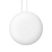 Google Nest WiFi Router and Point (3 pack) White
