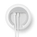 Google Nest WiFi Router and Point (3 pack) White