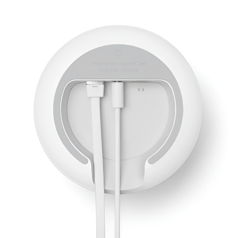 Google Nest WiFi Router and Point (3 pack) White