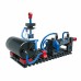 FischerTechnik Profi Pneumatic Power