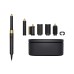 Dyson Hair Dryer HS05 Airwrap Complete Long Black-Gold