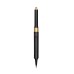 Dyson Hair Dryer HS05 Airwrap Complete Long Black-Gold