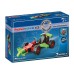 FischerTechnik Advanced Racers