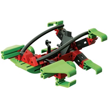 FischerTechnik Advanced Gliders