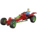 FischerTechnik Advanced Tractors