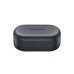 OnePlus Nord Buds 2 Thunder Gray