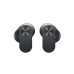 OnePlus Nord Buds 2 Thunder Gray