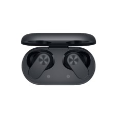 OnePlus Nord Buds 2 Thunder Gray