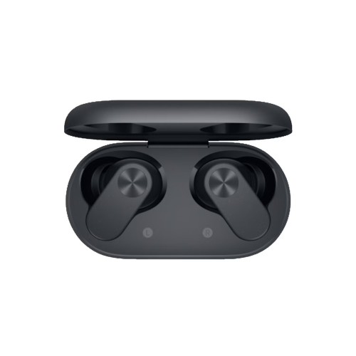OnePlus Nord Buds 2 Thunder Gray