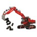 FischerTechnik Profi Hydraulic