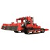 FischerTechnik Profi Hydraulic