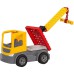 FischerTechnik Junior Easy Easy Starter S