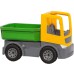 FischerTechnik Junior Easy Easy Starter S