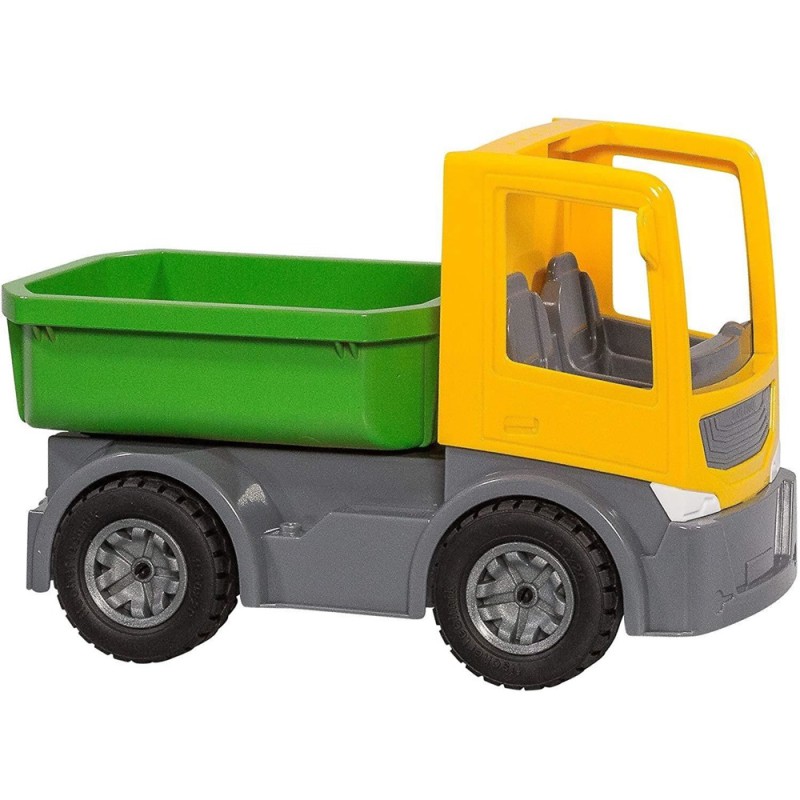 FischerTechnik Junior Easy Easy Starter S