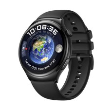 Huawei Watch 4, 46mm, Black