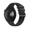 Huawei Watch 4, 46mm, Black