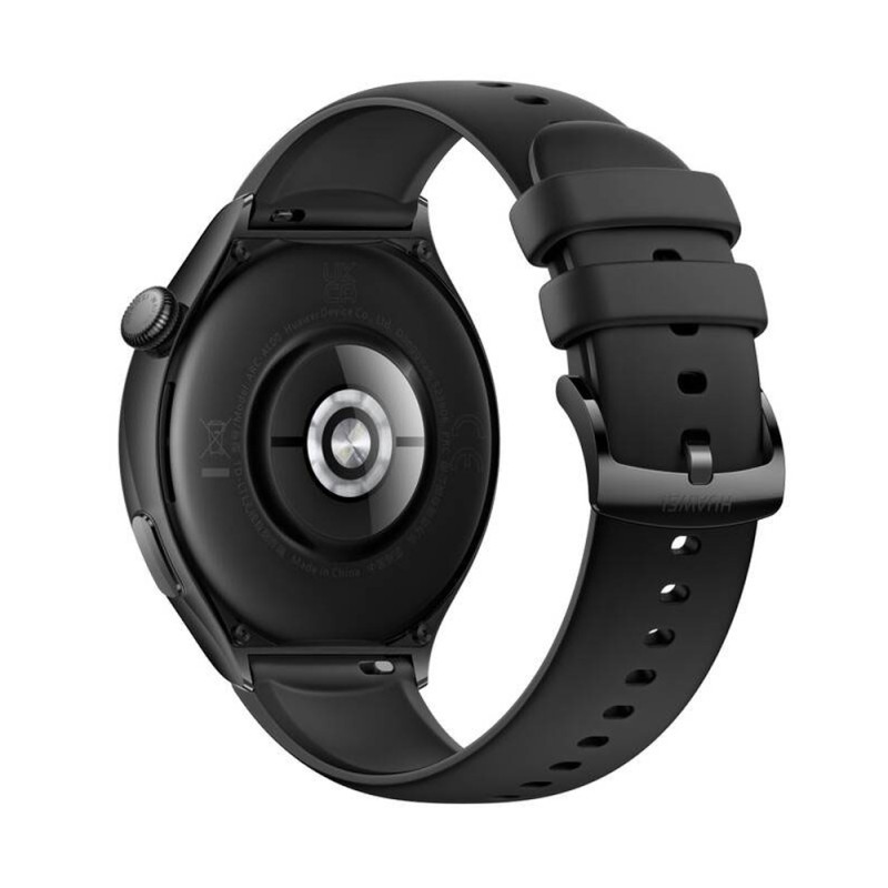 Huawei Watch 4, 46mm, Black