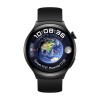 Huawei Watch 4, 46mm, Black