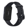 Huawei Band 8, Midnight Black