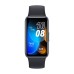 Huawei Band 8, Midnight Black