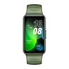 Huawei Band 8, Emerald Green