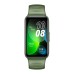 Huawei Band 8, Emerald Green