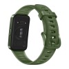 Huawei Band 8, Emerald Green