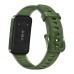 Huawei Band 8, Emerald Green