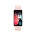 Huawei Band 8, Sakura Pink