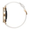 Huawei Watch GT 4, 41mm, White Leather