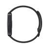 Huawei Band 9, Fluoroelastomer StrapStarry, Black