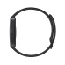 Huawei Band 9, Fluoroelastomer StrapStarry, Black