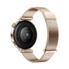 Huawei Watch GT 5 41mm, Jana-B19M, Gold