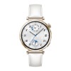 Huawei Watch GT 5 41mm, Jana-B19L, White