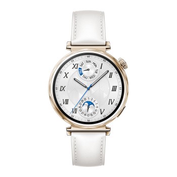 Huawei Watch GT 5 41mm, Jana-B19L, White