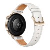 Huawei Watch GT 5 41mm, Jana-B19L, White