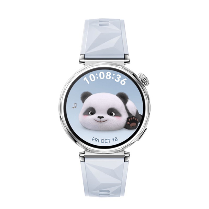 Huawei Watch GT 5 41mm, Jana-B19FC, Blue