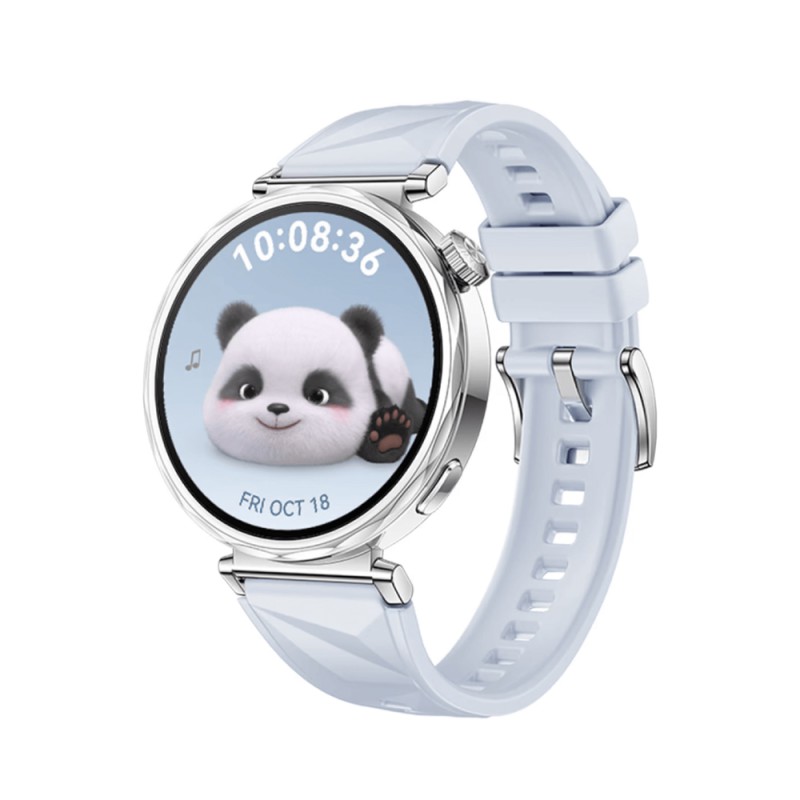 Huawei Watch GT 5 41mm, Jana-B19FC, Blue