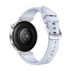 Huawei Watch GT 5 41mm, Jana-B19FC, Blue
