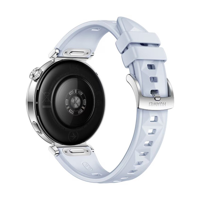 Huawei Watch GT 5 41mm, Jana-B19FC, Blue