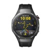 Huawei Watch GT 5 Pro 46mm, Vili-B29F, Black