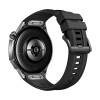 Huawei Watch GT 5 Pro 46mm, Vili-B29F, Black