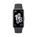 Huawei Band 10 Nora B19F Black