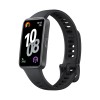 Huawei Band 10 Nora B19F Black